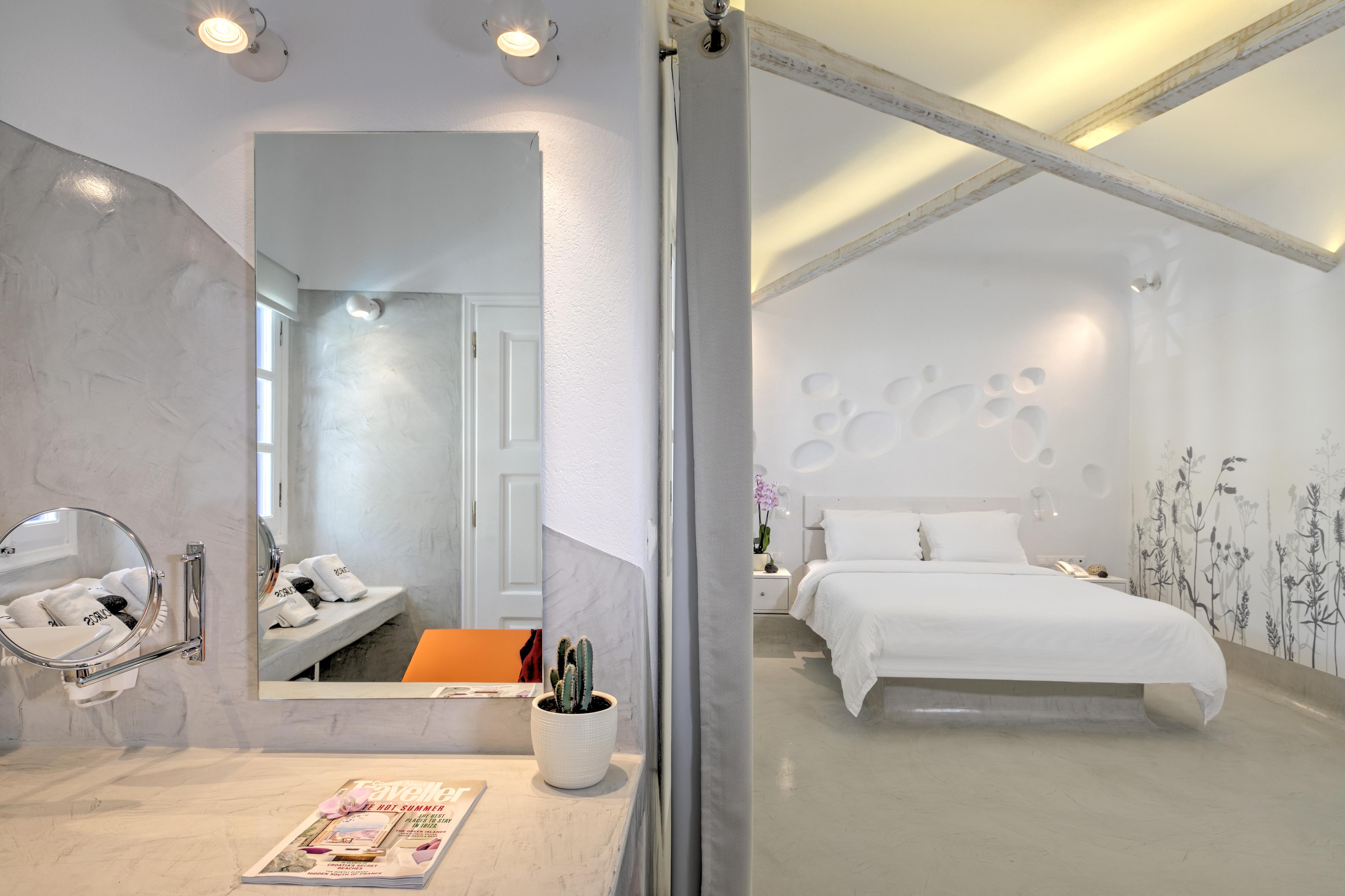 Kouros Village Hotel - Adults Only Периса Екстериор снимка