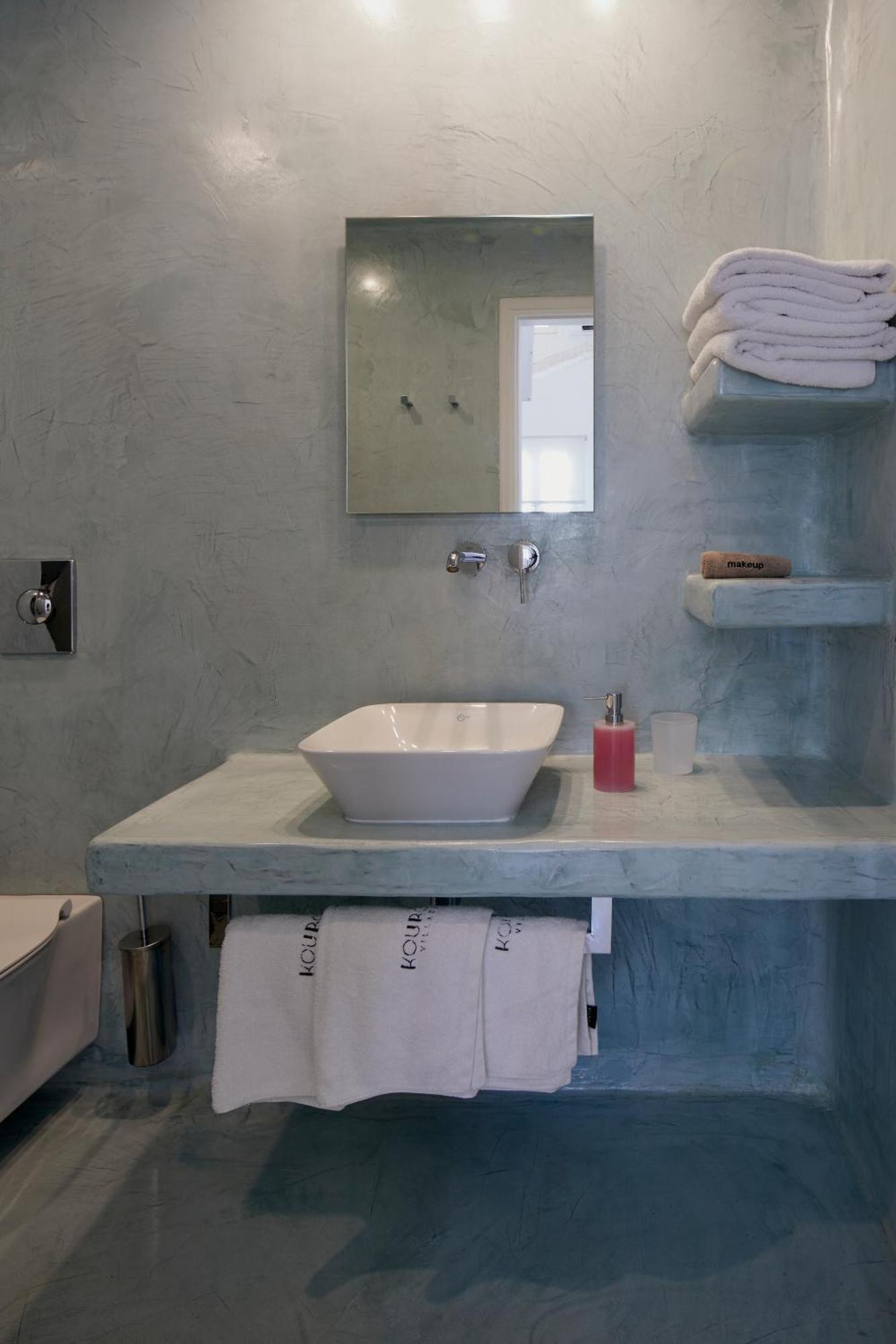 Kouros Village Hotel - Adults Only Периса Стая снимка