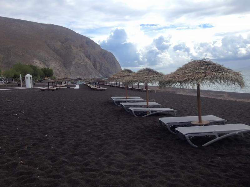 Kouros Village Hotel - Adults Only Периса Екстериор снимка